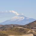 Etna